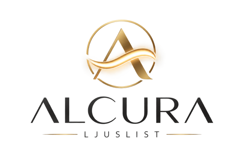 Alcura