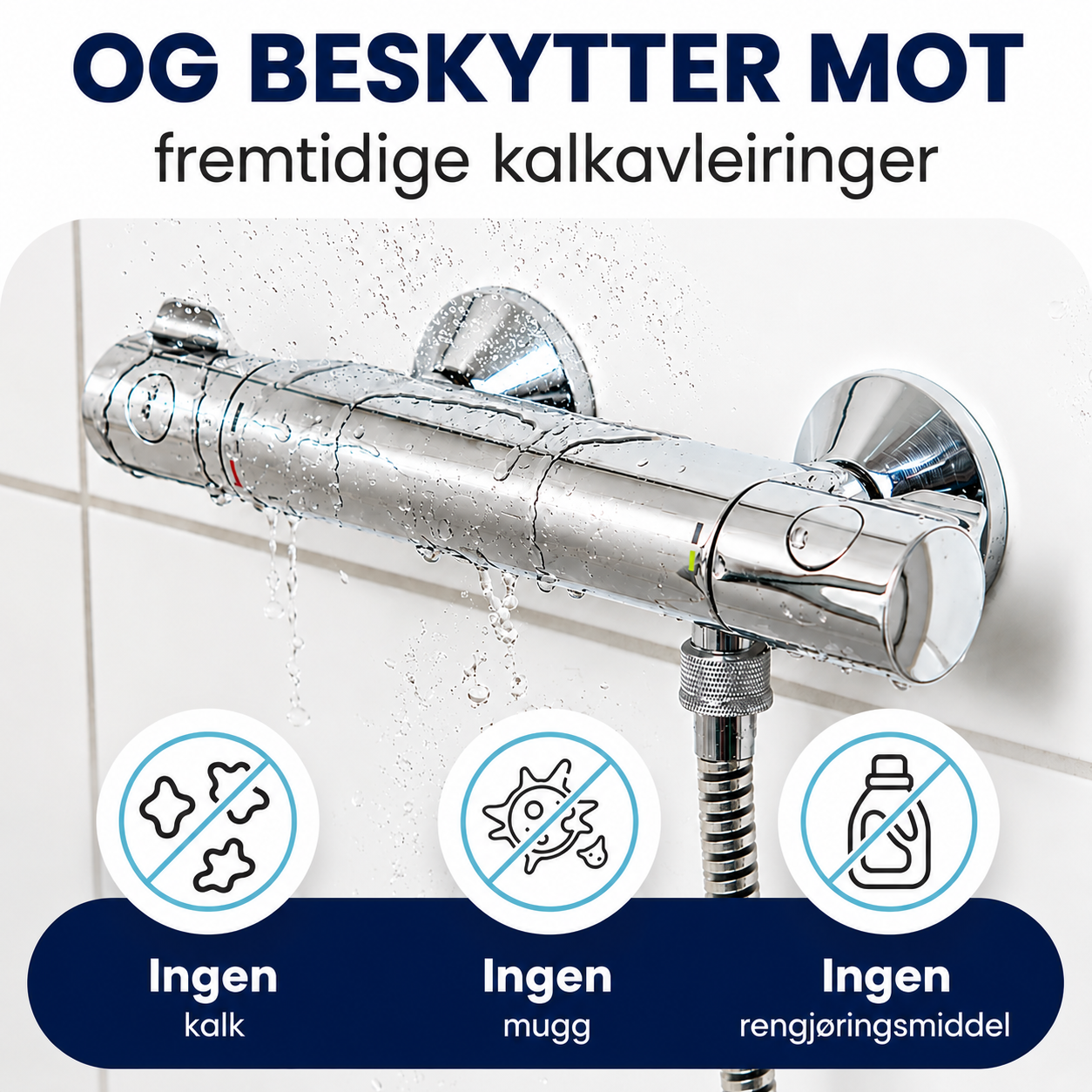 Alcura® Tørkeklut