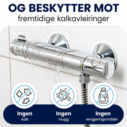 Alcura® Tørkeklut